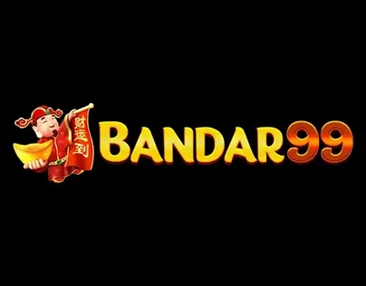 probet88 Indonesia
